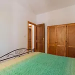 度假居 Immerso Nel *