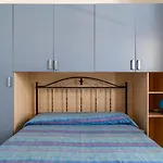 度假居 Immerso Nel *