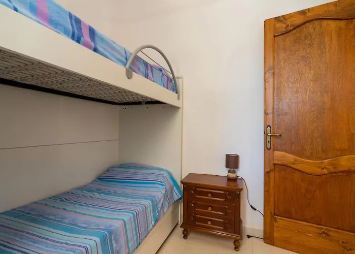 Immerso Nel * Torre Pali