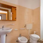 Immerso Nel בית נופש *