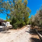 Immerso Nel Сasa de vacaciones *
