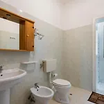 Immerso Nel *
